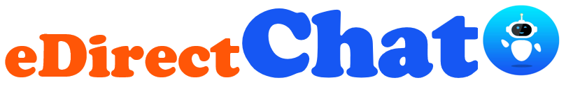 logo-removebg-preview