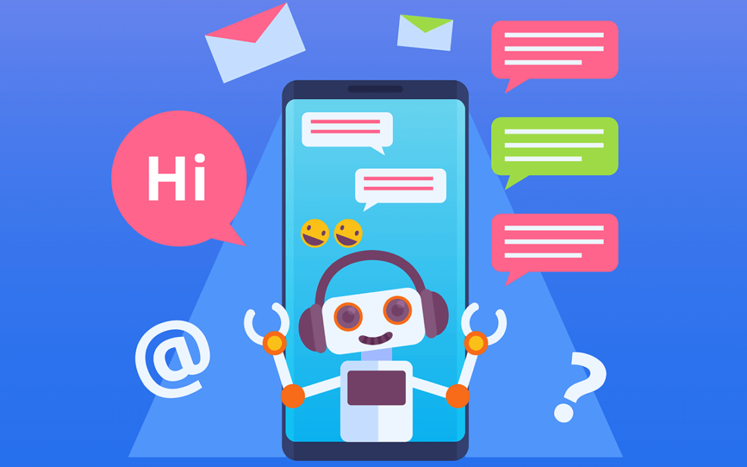 How Chatbots Increased My Sales Revenue By 125%